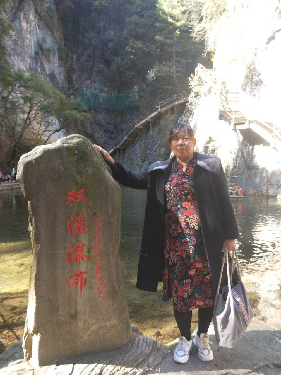 GVnYSlU13RZopYrL5EDAdofYzZC0quUFEZSxc5yQd10ML5d_2Owt7kfvoNdvJlXi