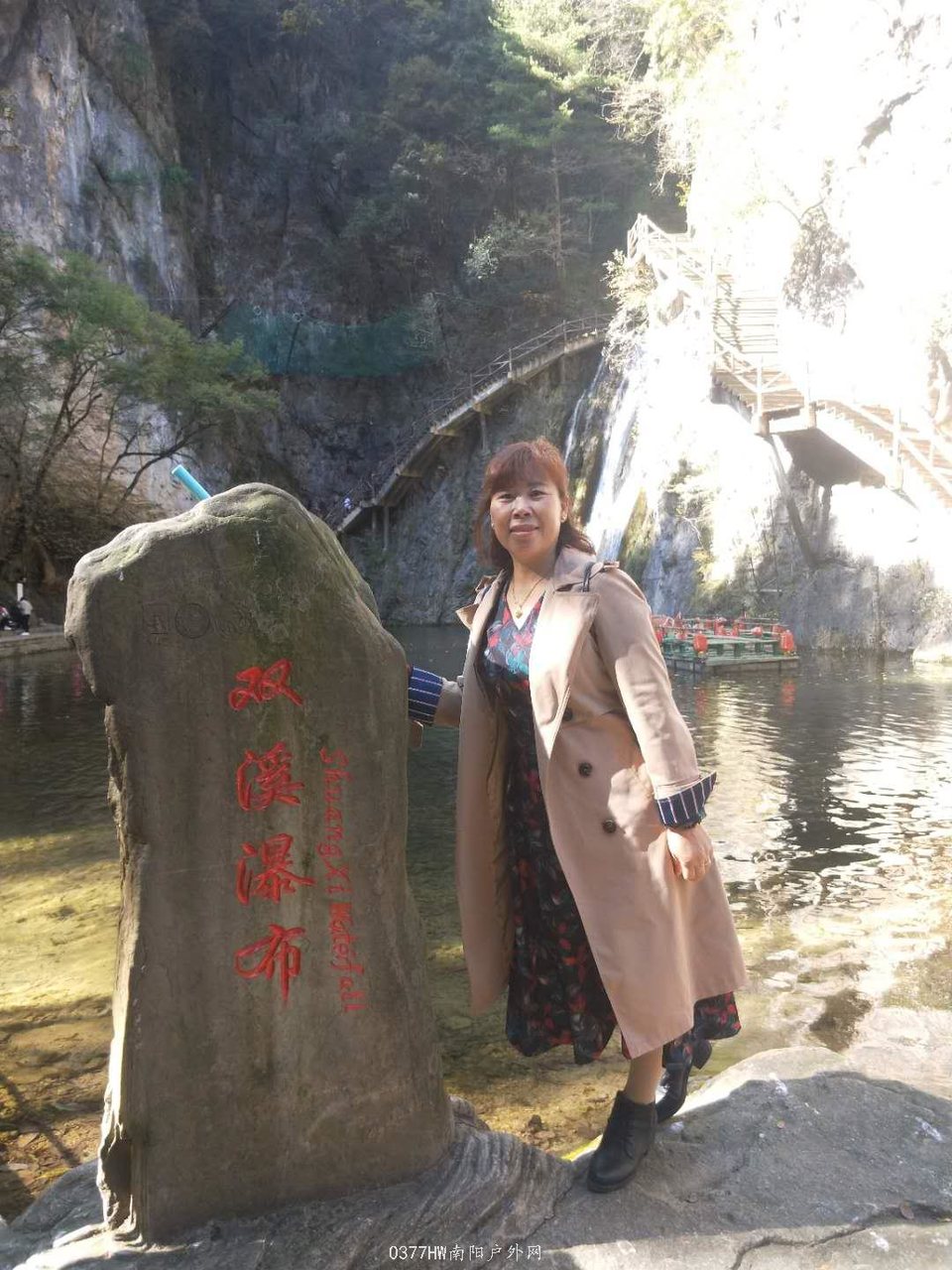 o06mKK7Bwwv_GruNR8UxzOOuBiVk8bjyd-8dd-GWd3e2a8ufuJ5JuaJ_6WTlAnRQ