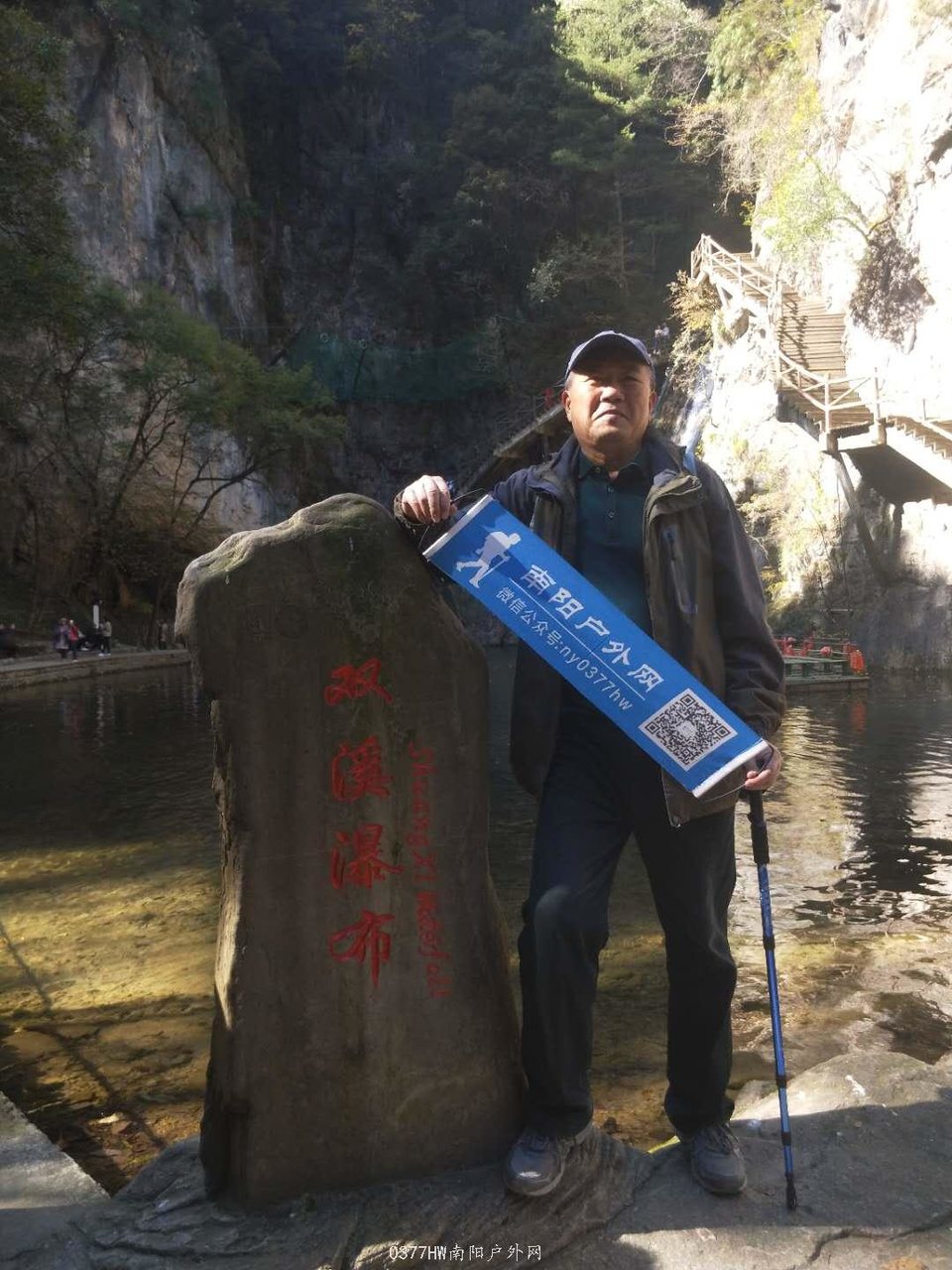 PnBKeYvANqpJiccY4lWpJjlWsEXfzEWcubYuqpnNs8g5-CGoHdiRLLTAKIyYmEtB