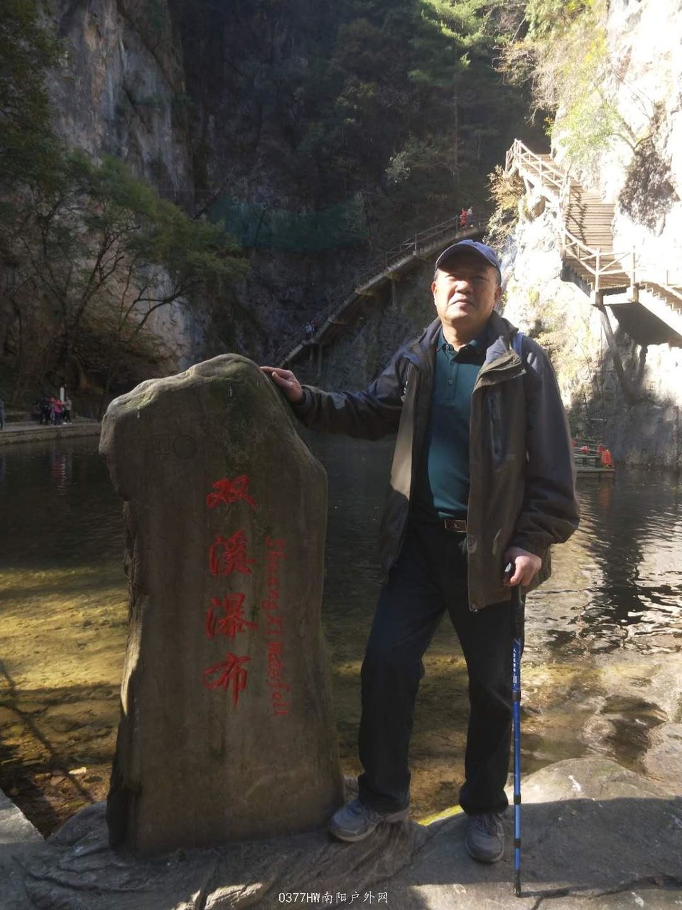 HwJu95aoZwnqG9hCUo2SB7hdlXytAjVxWshUFfhrX__EmT4H8vJ5nBFmyXLdYWb2