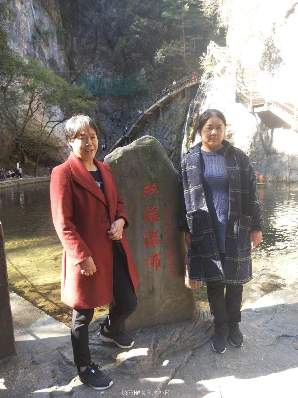 qWeVIjwA3tRb2yNUGl7ZlXoV7u25y_iiuoh4o5XQayMj2_2zVCeQN4pxpfHd6wAK