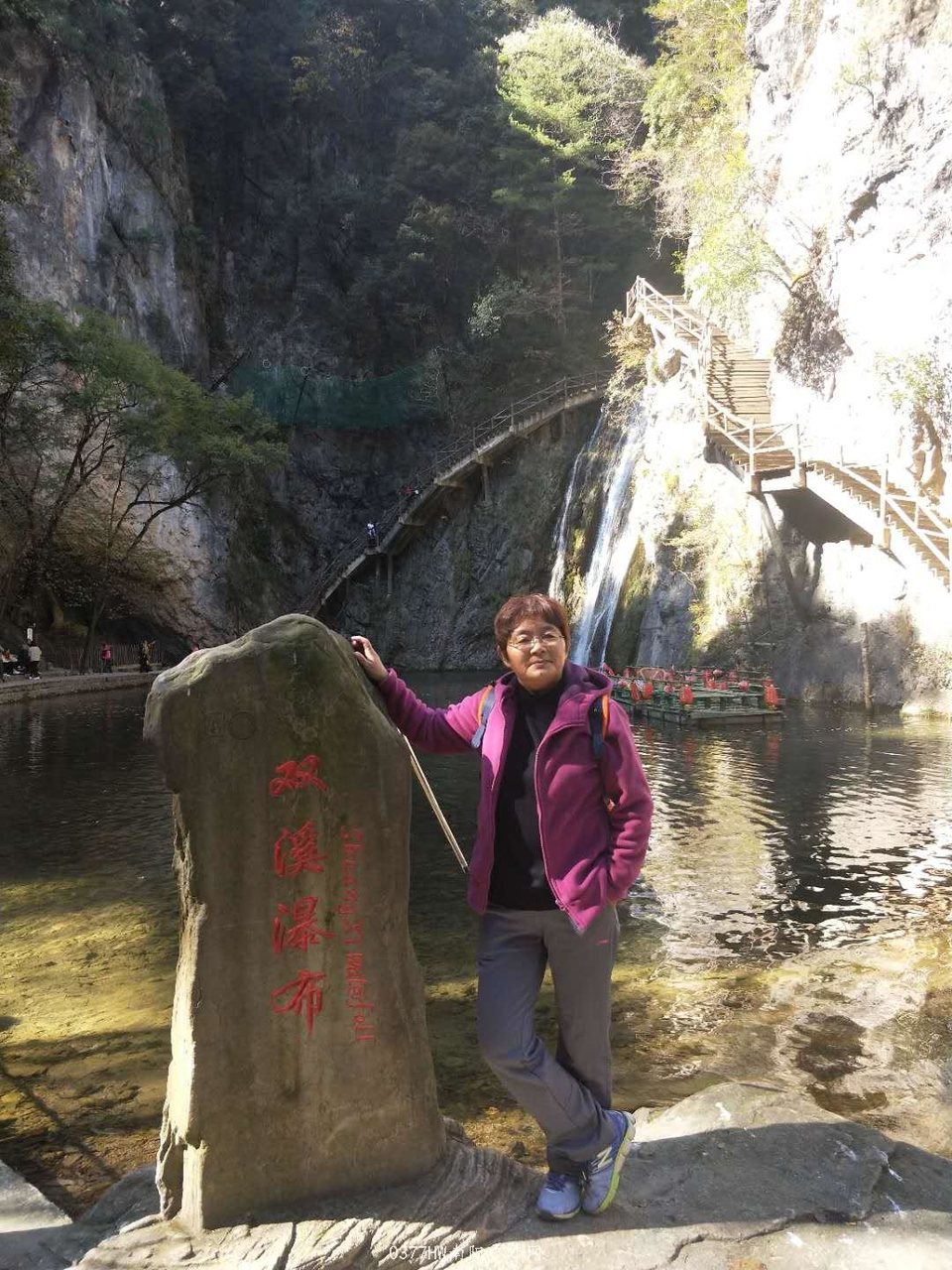 AzzOdtkxxCC19zeCeWGpKm2t1WJ1JzTDukAFUYn8g2IoYdzWDpchT6RU1NuAlRFM