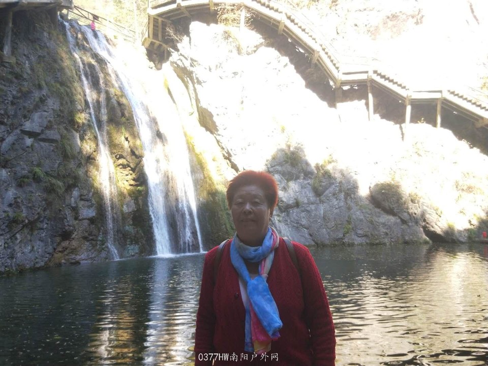 w8147ThS3WGadyOxMWBqdSrxeqzN8ImazhbRXc5O5qs_nOsjrvWY2IPpdr_Nju6h