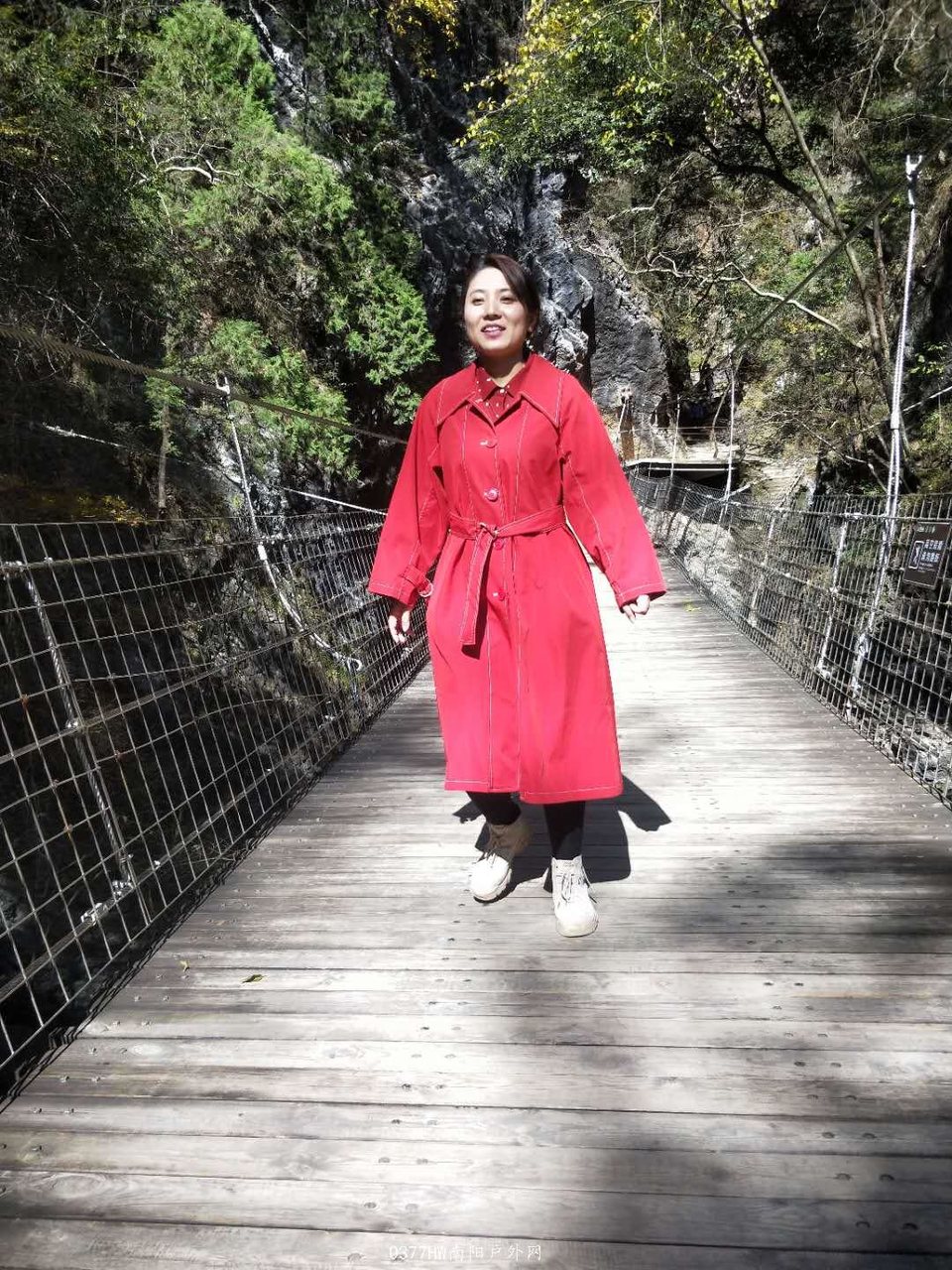 52XjrENyoDPh-Xdbh_y0IKnDHTaNj2AaFJFj2HLTL90Dh4N41fsbRCIgs95w2ISh