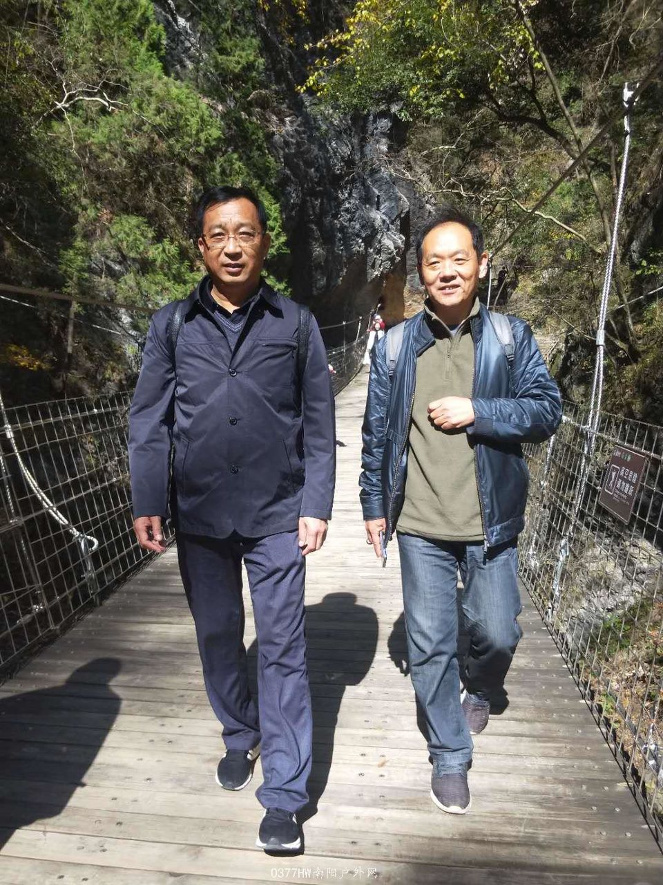 llgJBKR0NPyM-gP8LQ9g9INNa6YZJ0LowiVQU7av10QcV3NbRfC5K66oHilHnIGY