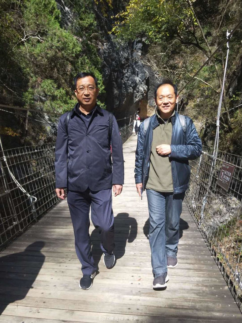 dlsKGaHBfWRTI_1tNptChBr7Nw2NA9ICAxSe-T9_n-iNP9U0ZALbp2e8OxVMD-Ew