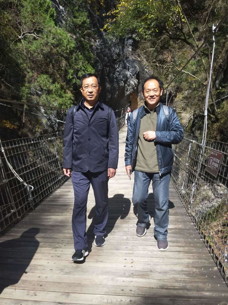 uCW0h-zj-v6h8A7nH46M4eZV_JWn8p0fFgmRDNvd0sepFyB8jdWV4dOGOhPJr7b6