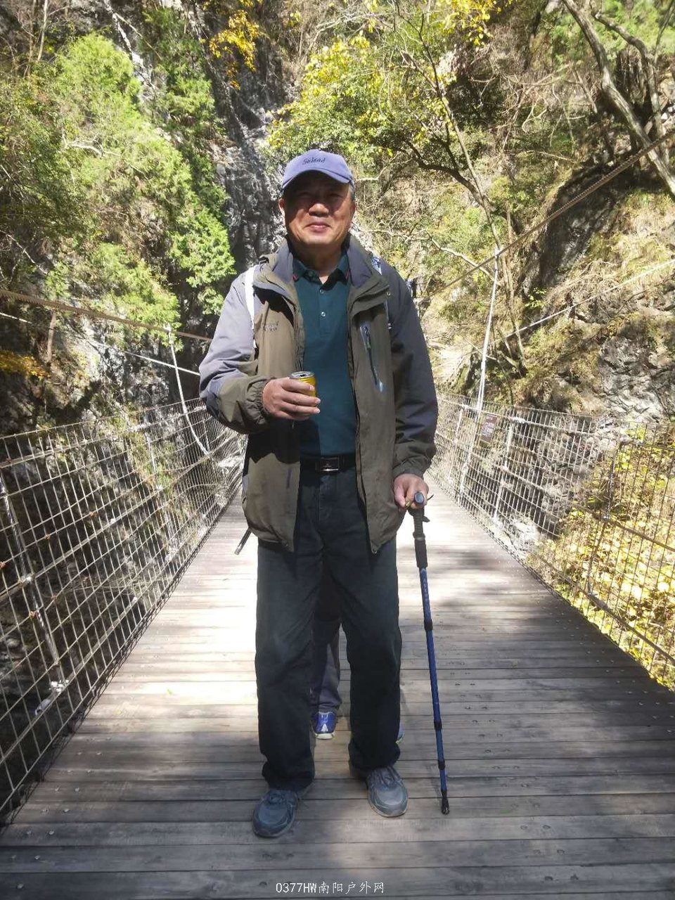 AgqNU8eXsgF7xK9L8RJ4TgJheuhkLpLzT9_8944r4K9uEFNMEW1IwJWgCDfQCs-i