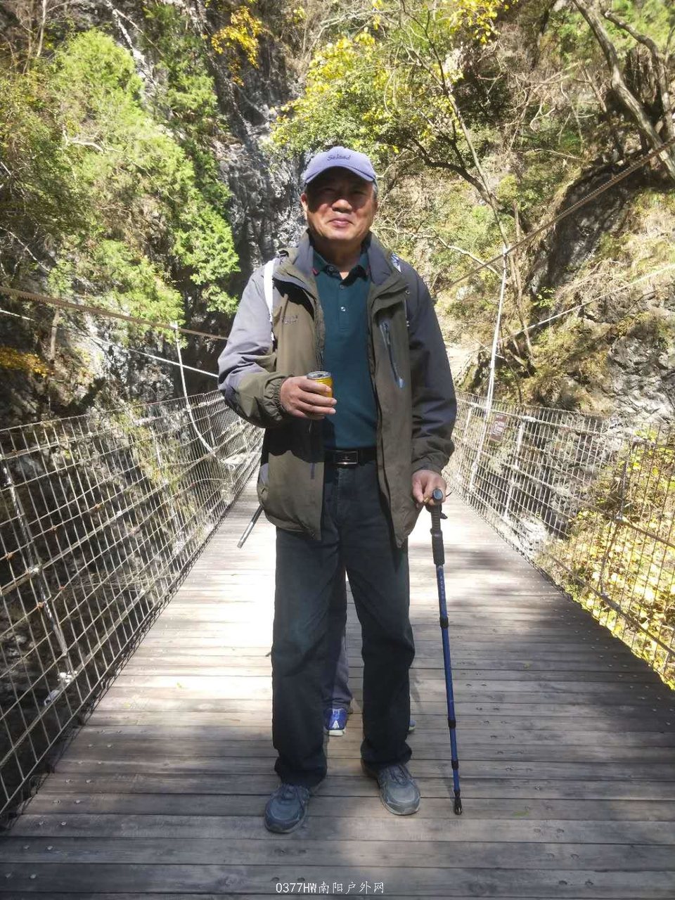 qnXQ9k7lQc8XsKAifs6Jwe7RvZ6RFtvLK9SobuL-Rj3-6PI1cJO5myXRAeSnJgiV