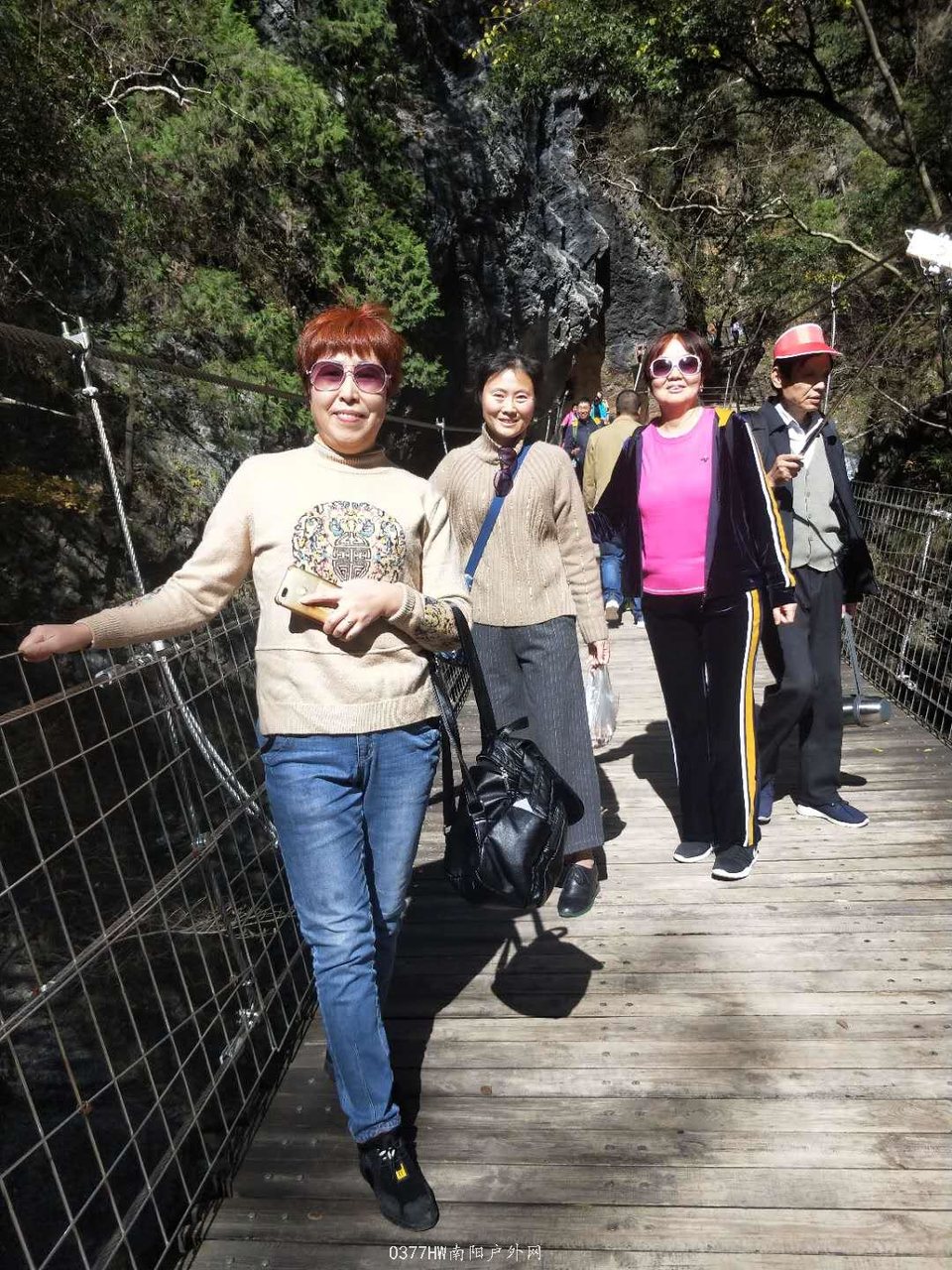 t28rVq7-GYRzxnEfvVRngV2534RGOq7lf8j1uvdqn3OFJZrl_lJrxIf3WX5bq_32