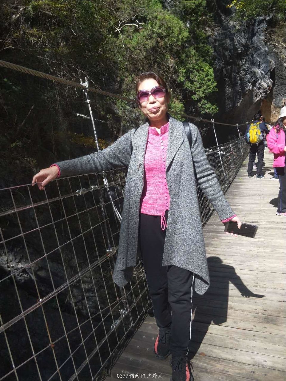 8K-j46925CGh7UvNYDSrHqyraedhxAyePvShVO0jzRuCT0W1yvowzf--41enpAw8