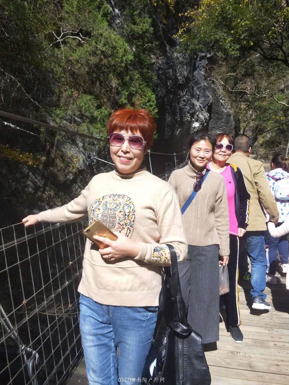 A_pQwNUCoK0cHY_AHmmSKsvy7Y3OuG-Jn4gQDvOVxu1BTqQZBKSKduXY8HcJZzo2