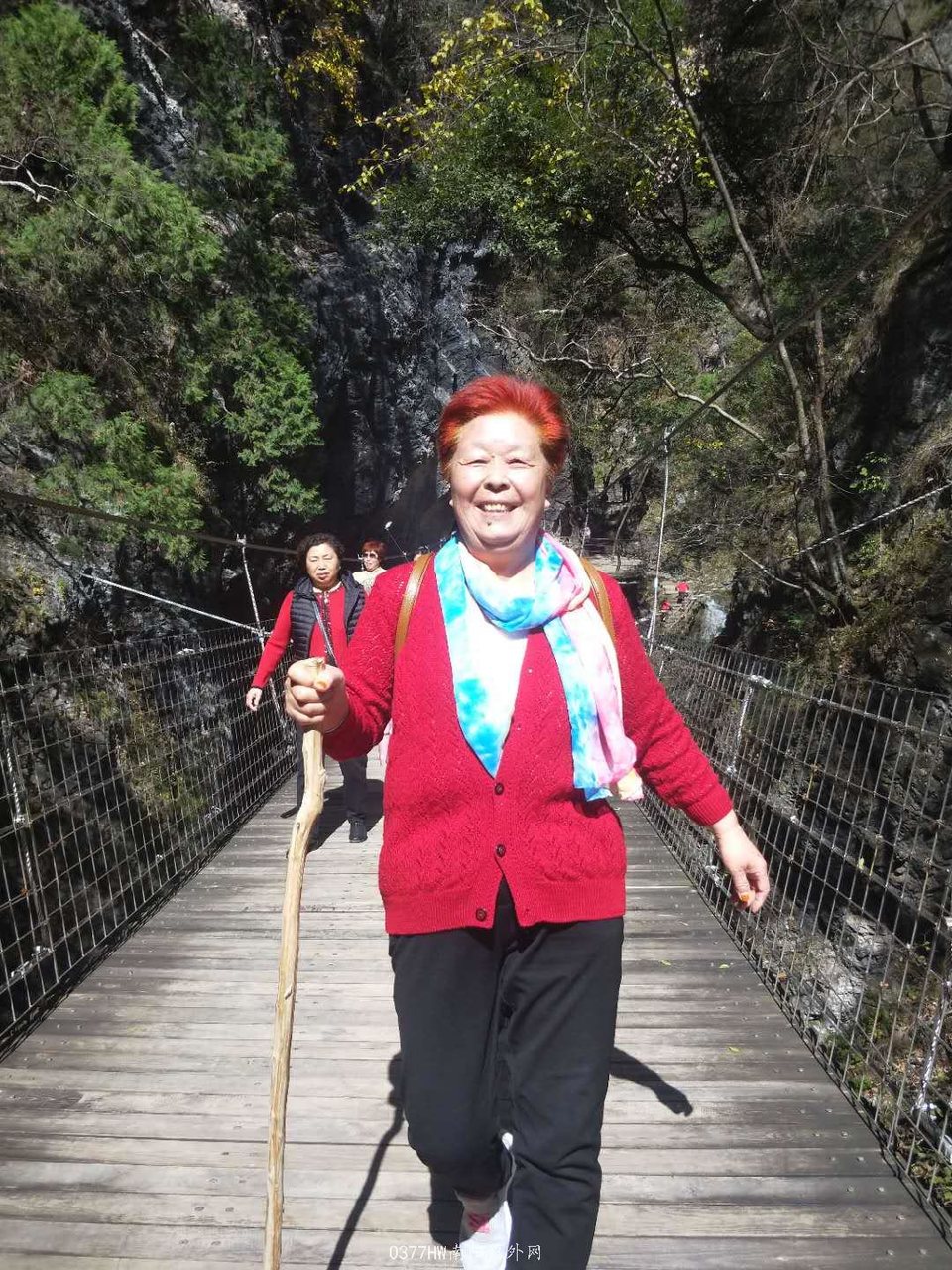 TwwDquIUY8Y3A43LXvkzAU-70YyZ8wlOy8xLp6XwTGfODE4RAkRWwiYyC9o8u_vB