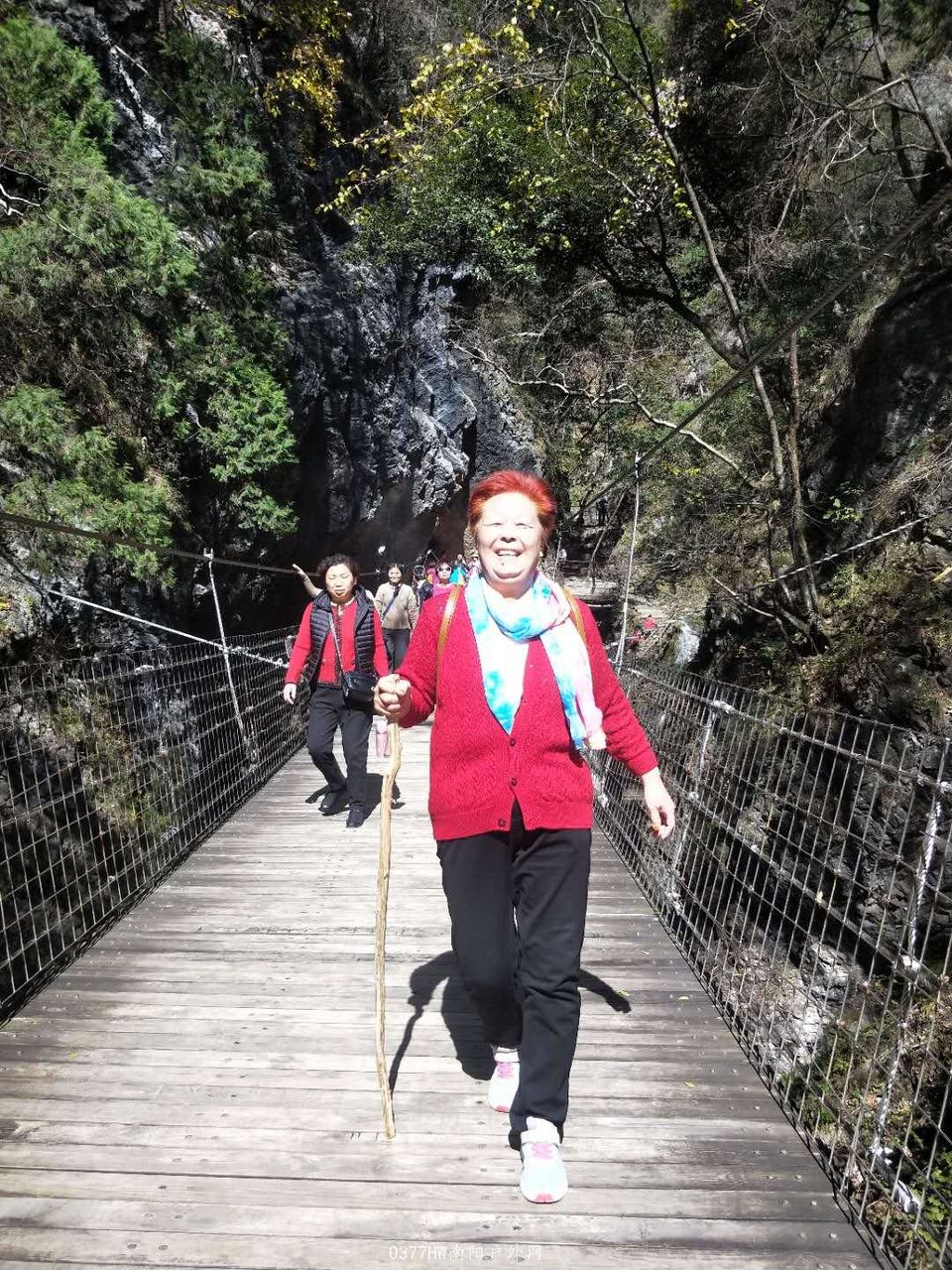 DwoYP02fAukw3zPvm0CXm-m81j-QInXdBiTHuIAtgOhkcZJlTk-J44hpms-BC3i2