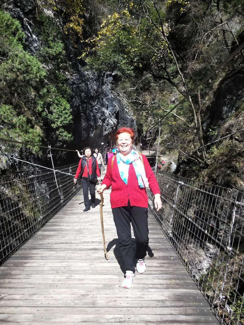 4bXEZ5ZDTG35tzxjZNAovMkRUvDFjJLlBjZGC5910IMSfHYbw8RTWguAYXz0wJR8