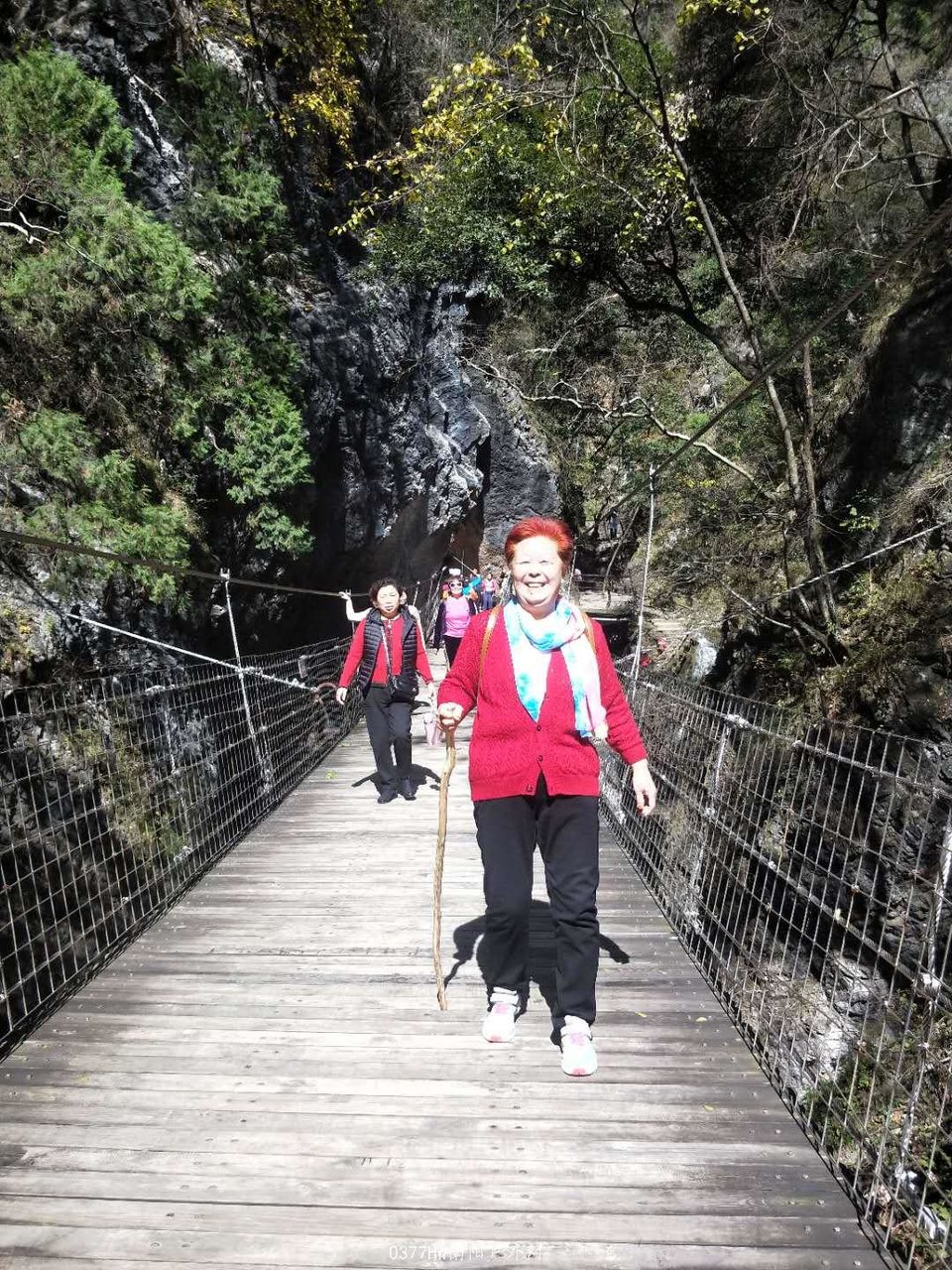 gUlBpSbSIs69JqeYuUSKbx2-jkXP1lX7Qzf7A4MmhLoxst37Z9CEvLTgNFI8vpR3