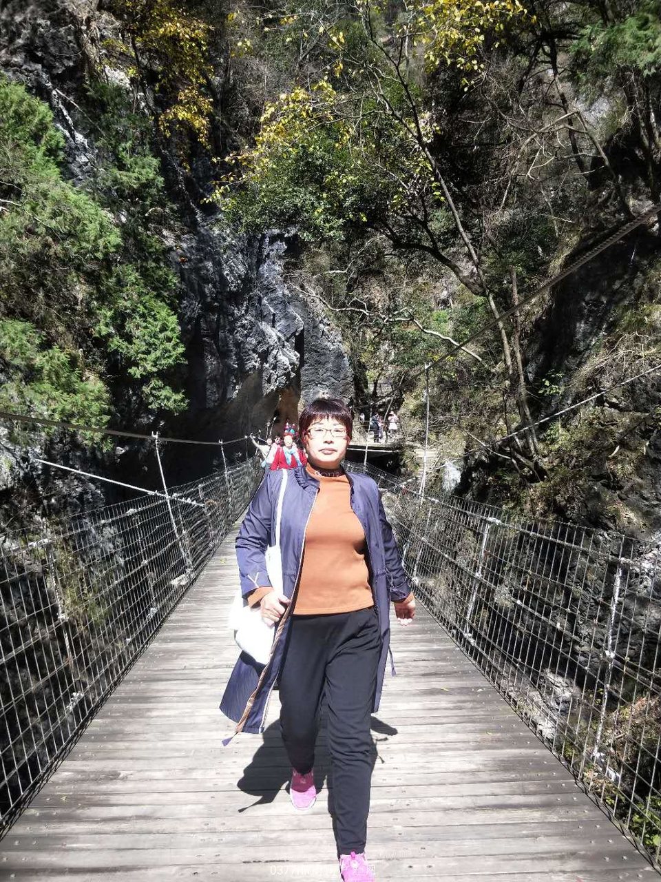 jCkdLMFOF9iZEl_5Dm74a4z2Tr4fXN41E6QxOjaJSuidSiiBpWDD_ZX0-fmkvTVM