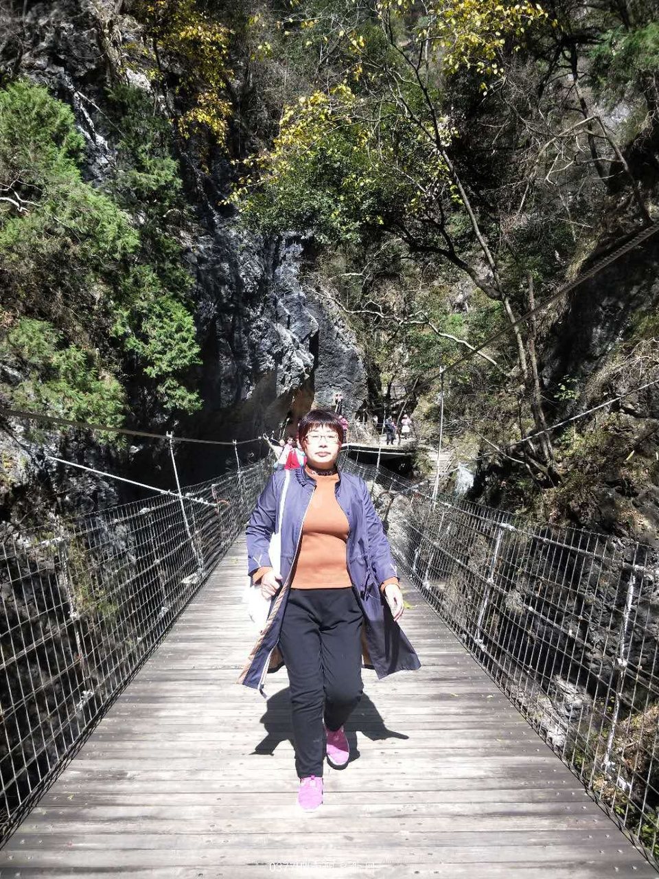 hPHagsIYEqXkYzTEEujkYBsnKkJKiwQCngNmziczcOFsp3QDXGPkfVrmxrhaJakP