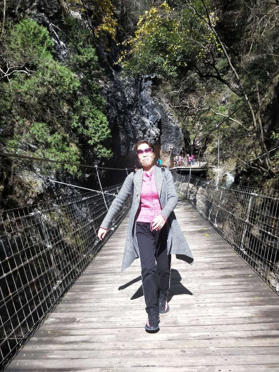 EO1vQnjxDOllC6CyJEiAWVzk8-duAtib_Q9x_M54warD0kwBW1IDR0oZQptipaAV