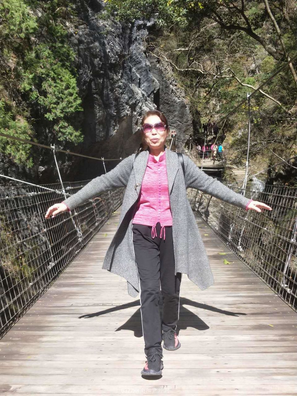 TwwDquIUY8Y3A43LXvkzAcAMjLY1Cn3NPcBFVCJT6e6vbHhcH70WIDwM-lc91Fwb