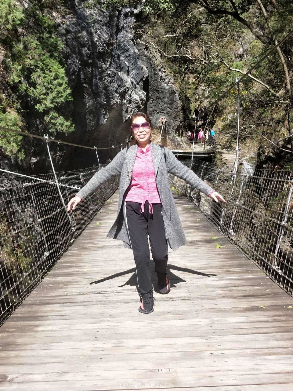 AgqNU8eXsgF7xK9L8RJ4TgJ2RUjkTCIsygcZHHpBqZxLJLusveVDHJLwQGQj0Lry