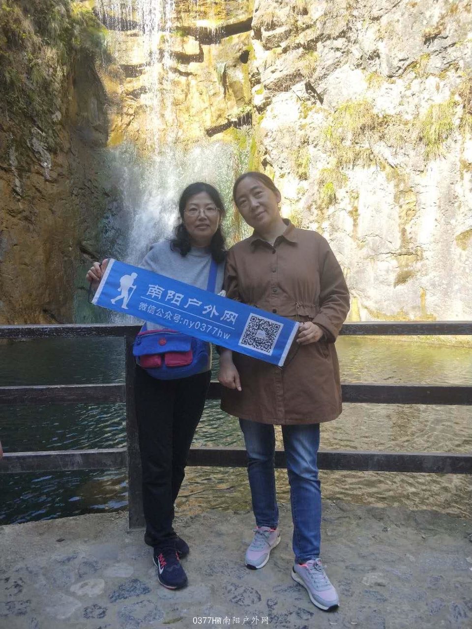 Nf7Mr-SfpGhv20lQXT0zB5DOS1PL56kmPdrFiaNWPafDOd7ZJpn3uJUxGCLuPCPE