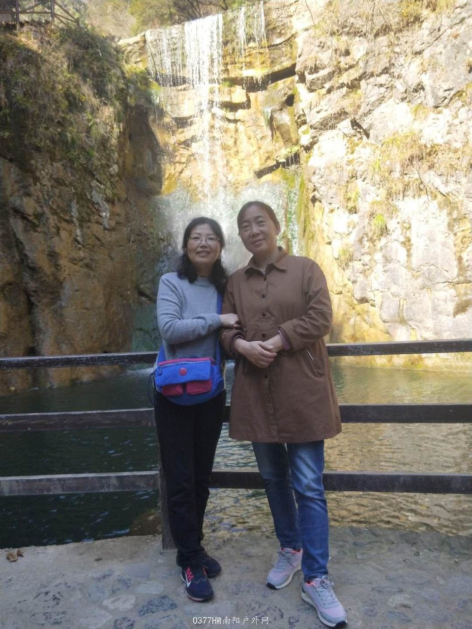 2c8ztpk-l48VYWXOILQmTvG7zZBusIm_hJK3O4Umwqqt_mL1ctjB_52BKzxsOGpT