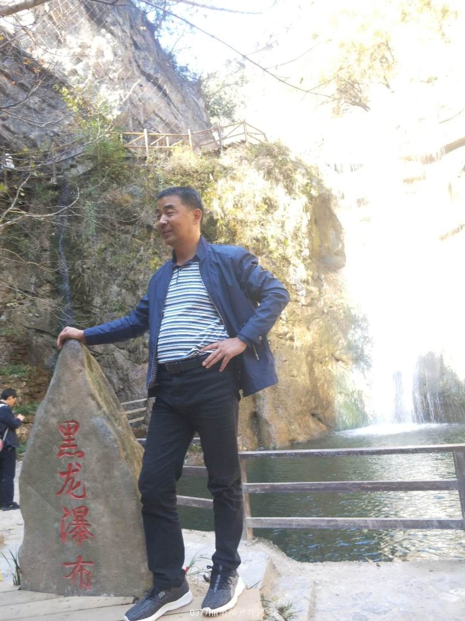 rmptf81cjNRC_YX1VglVYFS9Sb1JsgFKR-GSIJOJu97biHFTiXhRqfPbrmPT9eFR