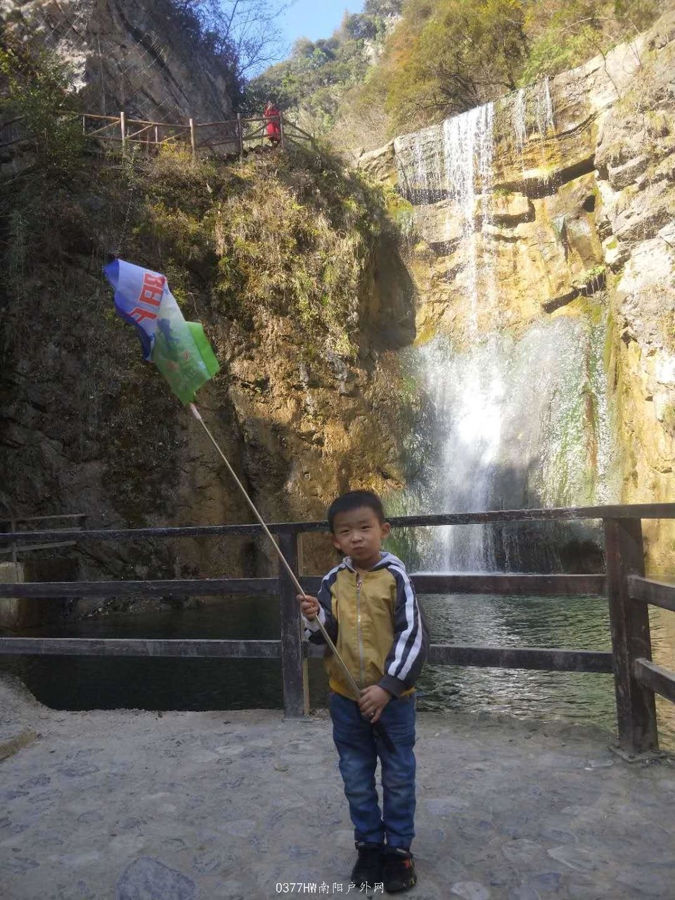 ve6y9mGh7W3nmMg_tHoqVSLwaUNcWzfUwJJC6OVaenhGBtKgiFiPvEOz71irTv8V