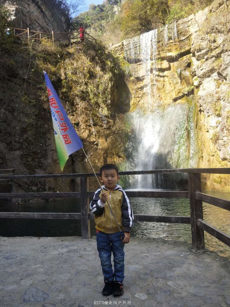 mRiNcn_92Zr4yfdLNAP9NrnVo7wy_tsJWrVKhfAFWoRbnFnXHdPvzs9lG6sp9A88