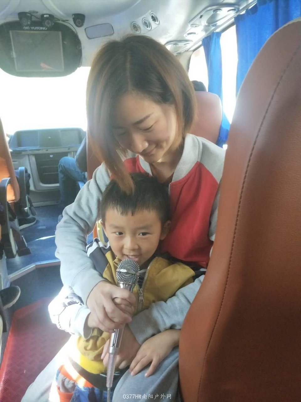 nZgFMeofMTs82UO5bYXDPSUfxqRCd3lNaYUh32bjlrGZucx0V42FzYyEuANvqr8H