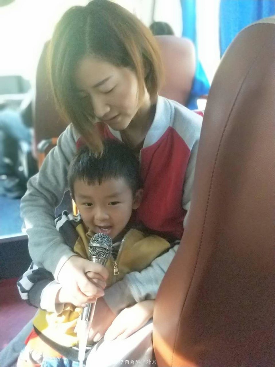 SKjHT8WtdBr6v1GxIta-N597gRXbbvaN5wAhIjPNajfosuVXN1ul5xdVpWMdvGs3