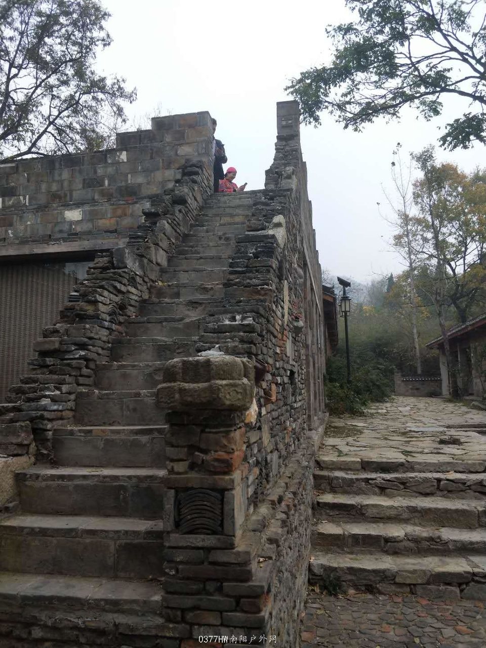 D5BSneeqinbqYdaA8pLkzbAykLjcCiJtWopca09pdd59uug377dB76M45B5GRR8g