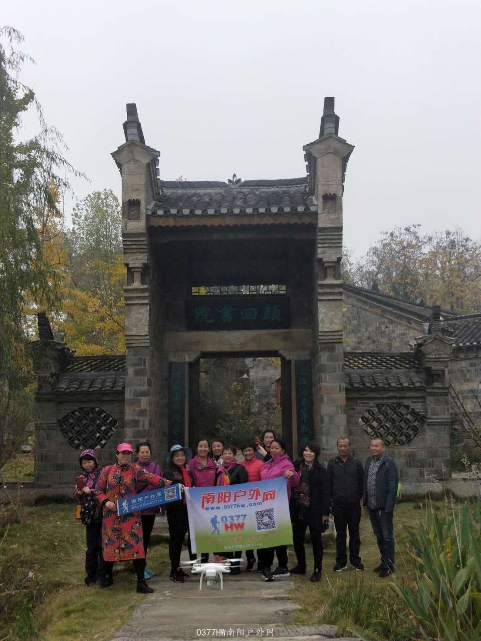 uVRSTvFv7AL8QumD13_bAQw0aIyHWDEuRAK8Da_5v7Ay2dKvWw8lM3lZxJWEPtXK