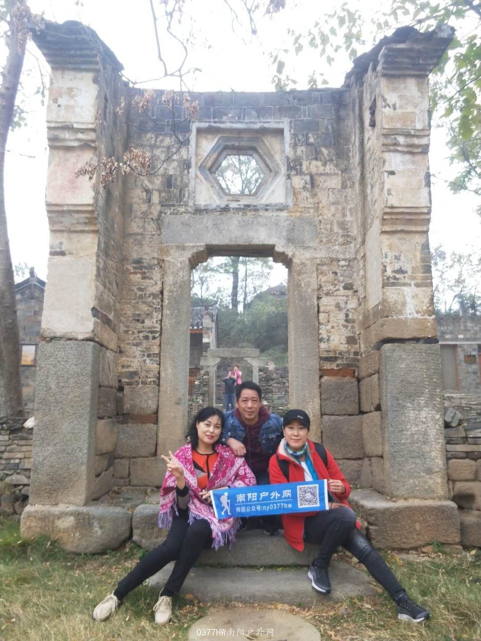 2IVokvG3sIxTIW-WVyTnWo5Qt1JCFeUgW5L_Z6_uwpUhF8ZymY8N7_zW4ggS_xTc