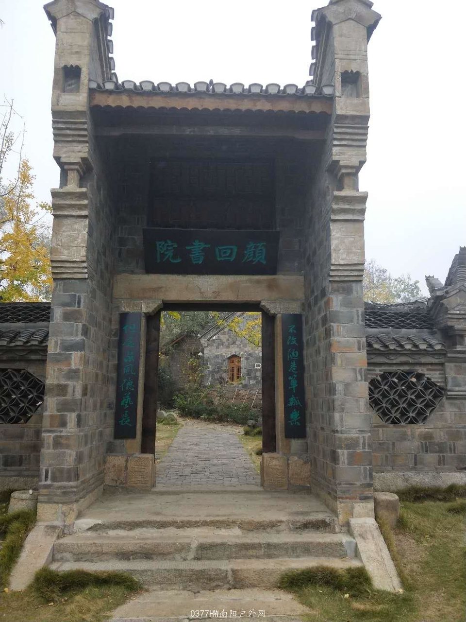 DQb6IUj2cQ51BtizXEAPRKgGhAcVuCyAALDkVJWtKnbIWa8Uby4v0JfqBcyjvwxF