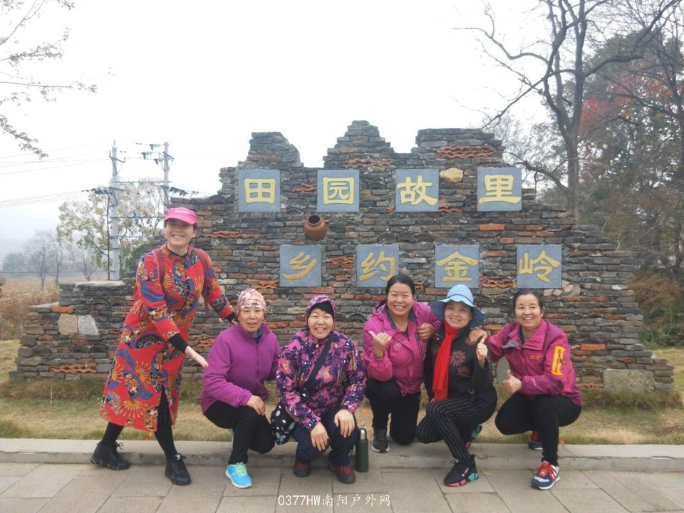 VFr0zpKOA_rZx8tYT4P_jsUQeTXcRyW29Aah6weAa8cbpaoLV6tZOlFqUSmY29qz