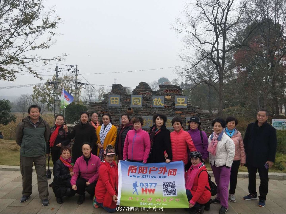 vWj6OfxZdeU9cd3lHbp4wX0ODHZmmB3UHjw0rduu5EirDheT0uOvqiv02j_7g-42