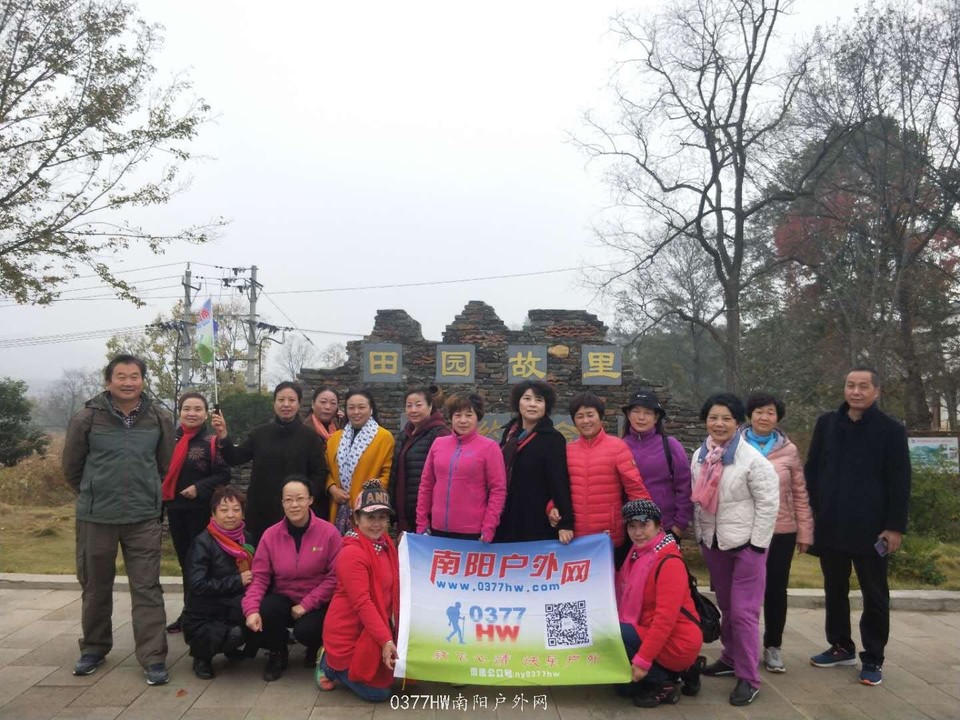 MUSDl-l0r75Szt6gb17soYcyyKtnSktv-lC6bJ35AuLJiOoe0RFGUHl8n9eW-lN8