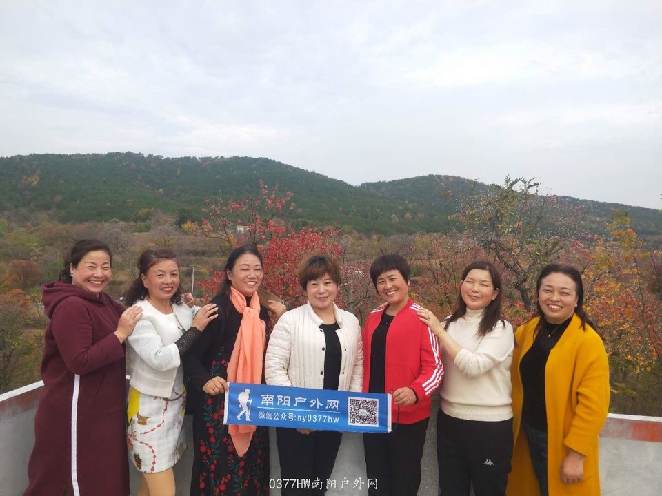 cbkUrwBlh0SNjz22DqewdXCmlzCmviO4UFx9crhdUH8Wt_BC1rBrADT1CxkxoYsy