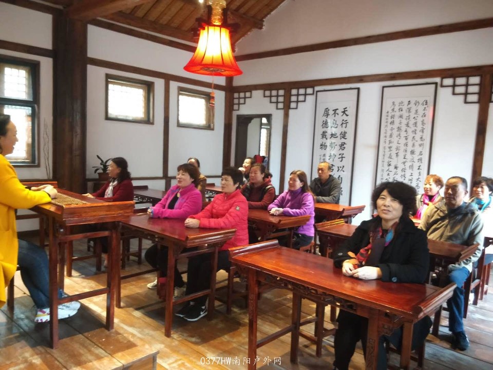 ZI9wNqj4iiBus73JsA059W7iPXSXz22bFdupH66y3G0VhKiplUBuEtUNFvLD7-Ev