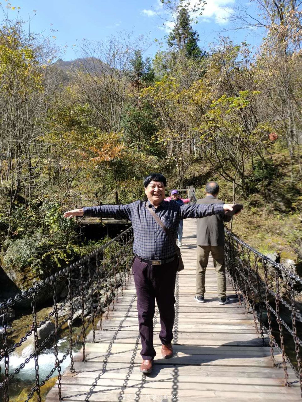 bCcYCVFqTY8yP7UCrBc6EhIOGIcCd4oPtjTLOjUDSTLoTR3-vjvhSht8SS0WiLSK