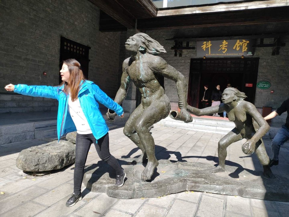 IvK1xezPT60g0phVfwgfQZTxiEyY97__R_SYRyD7vVIxsj6ETGyljl-HOYdpK690