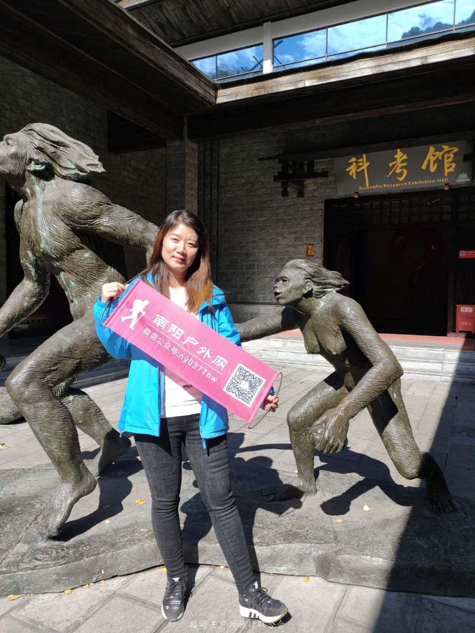 8WYjlRbsao037wjKuwehSiaEcTPqk0B6C8NtaBux63BttzRK39jFLTGHokk4RR5w