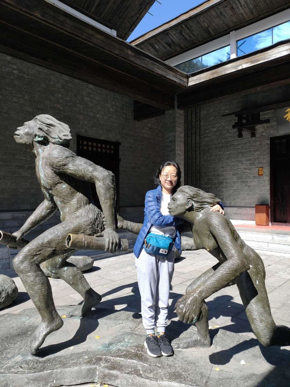 5a3KWCuX-7088qq37LhNSFuQ6tU0u8v6JVzy2TmDatxX9MaP4EXuCmJJhRkvjjzS