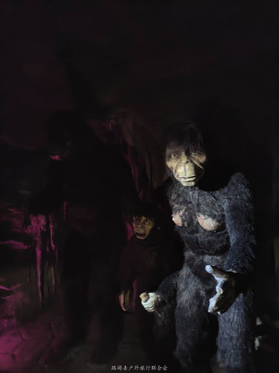 68AS_8KYTRe84mayOWYRhmQu20vLhPNCJ3CLzwKZ5oKuUkRpxgfurZtQH8MadvgI