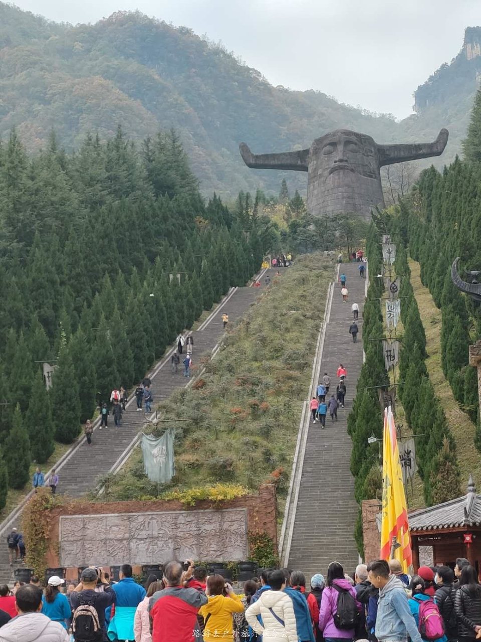 z2Oi6GDd3SwUPHLUGn4w1yd4F6vF62_abPYaOQm_q5lEwHkA4tQQJKE-JJql8kTe