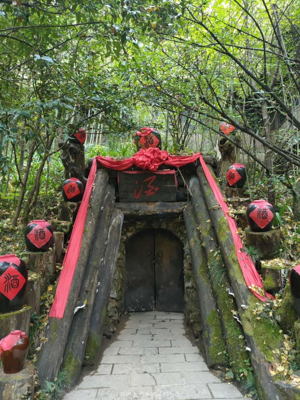 QctWuQujzEM8r5ge_e-23WE420bkvgy2eYSRvpjhFXP3_PPYX_DpW4AjafagdPe9