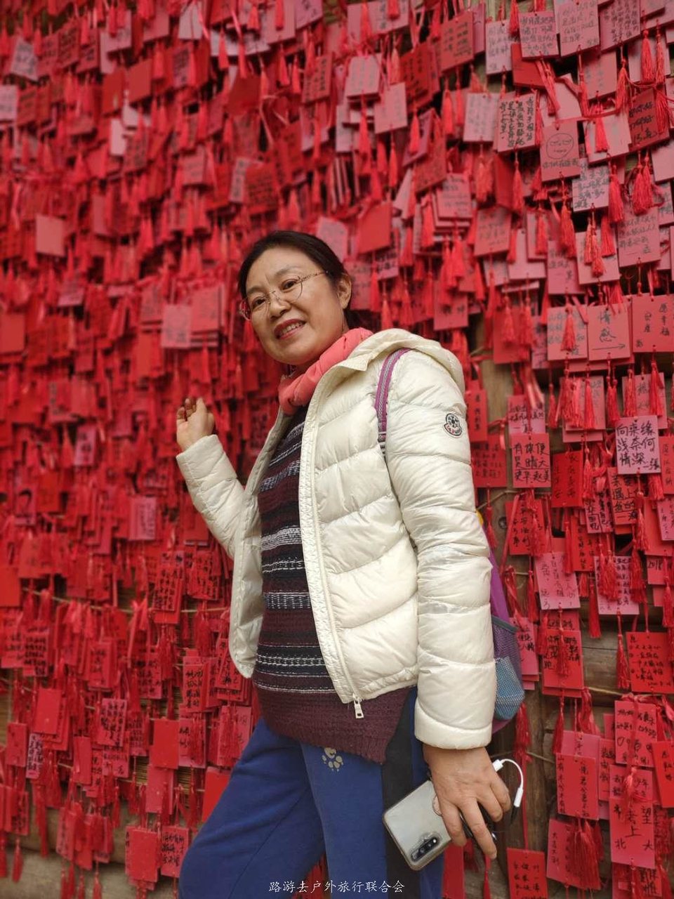 8gjeXA8ZWJkLG46k0uRAggv5qF34GSc9_IX_km5flOehU4EJtCkv1GszEtOoeuSN