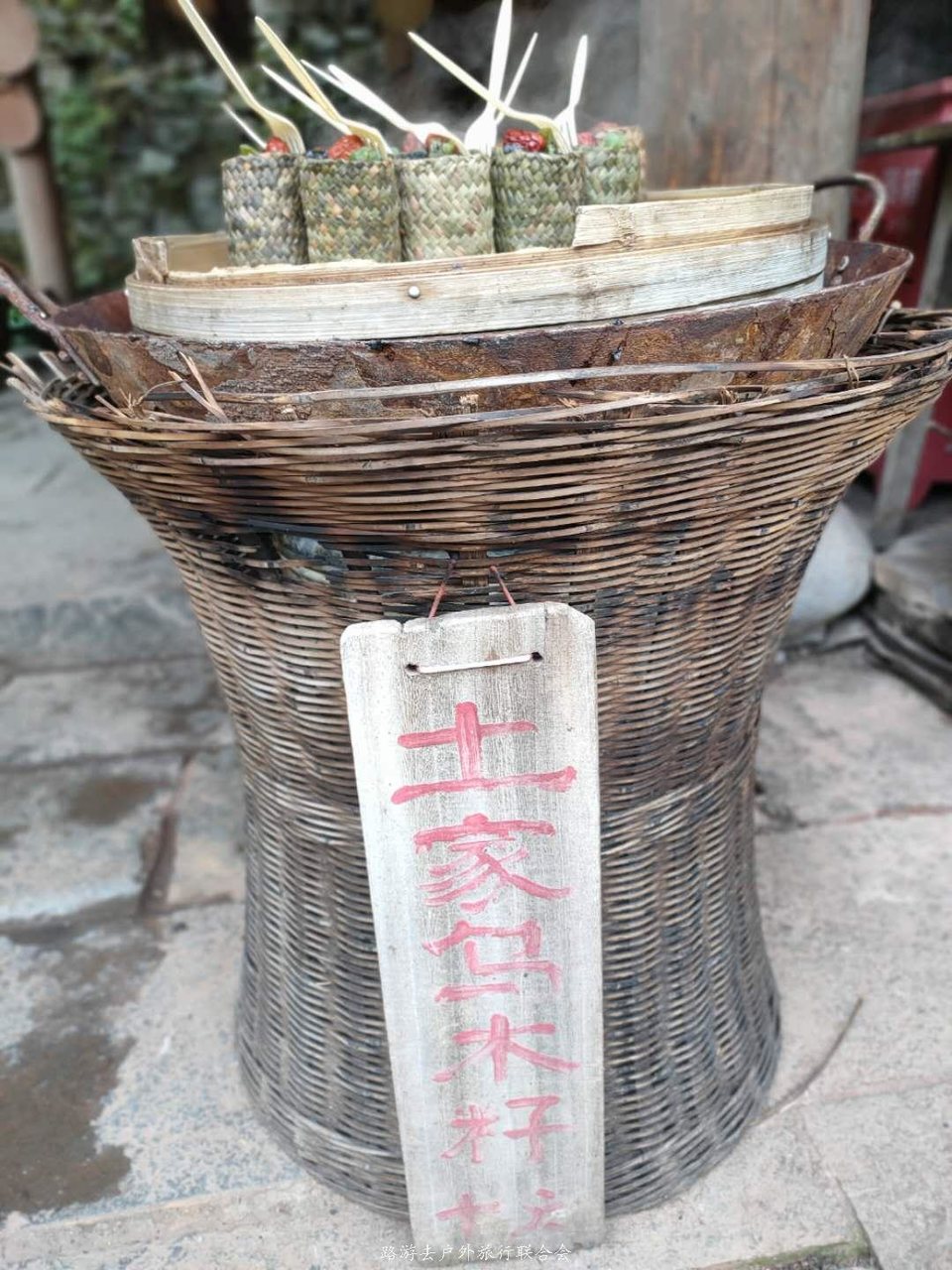 odks2MJnxE2On0n8d-4CD0Zafp50toVbPsbBAmnS0bYdD7SnxozdrZOiN6MH1uSg